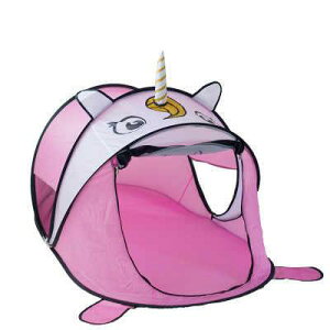 qp eg Lv    jR[ v[g vCnEX ǂp egnEX lC  p[eB[ 2025