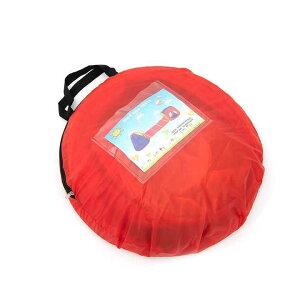 qp  3C` vZX eg glt vCnEX  vC Outdoor Lv ܂肽  lC 킢