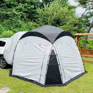 egETVF[hELvEhEԗpESUVEAegEe[Q[gEAEghAEfUCEp^[E֗EȒPtECxgElCEObYEACe