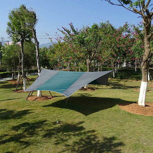 egELvTVF[hEJtCEhEE^[vEOELms[E}`vC[ECxgElCEAEghAE܂肽݁E֗