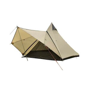 egEO X|[cCxgpeg X[sOeg J[TCh y nCLO  v[g lC ֗ sp [ȒP