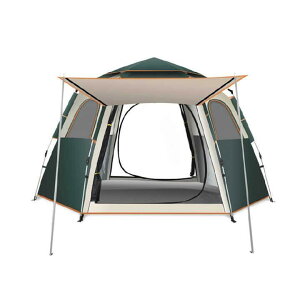 egE|bvAbvegEt@~[EELvEAEghAEhEyʁE^ѕ֗E3-4lECxgEAEghApiEKE݉cȒPElCE