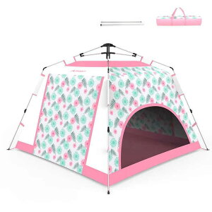 LvEegEhE|[^uEƑpEAEghAELvpiE֗EOEnCLOElCEȒP݉cECxgEh