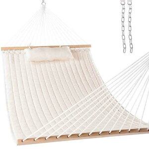 nbN Xvb_[o[ t _u LeBO ϋv  lp XCO v[g lC L[obO ֗ JX^}CY