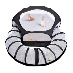 ybgp vCy ܂肽ݎ |[^u pLp eg  O s Lv ȒP^ lC  ֗  ACe