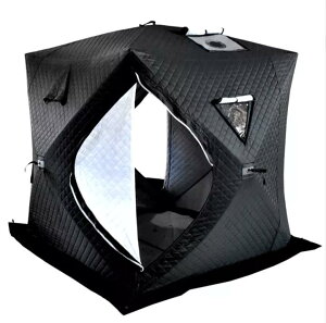 egEEB^[RCEACXtBbVOETEiE|[^uELvEE2lpEE|bvAbvEfMEOECxgEAEghAE֗ElC