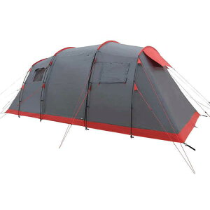 t@~[p eg ^ Tt@ h[eg OLv 6lp  lC a s v[g ֗