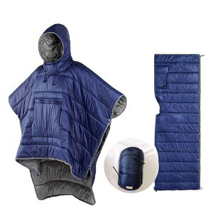 �Q�� �}���g �|���`�� �R�[�g �A�E�g�h�A ���@�\ 4�V�[�Y�� �L�����v ����Q�� �z�[���E�F�A �܂肽���� ������� �l�C �֗� ���s �h�� �g���₷��