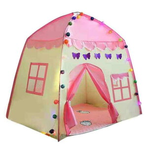 qp vCeg LbY eg  |bvAbv   ϋv RXgptH[}X   q vZX  Cxg p[eB[ v[g