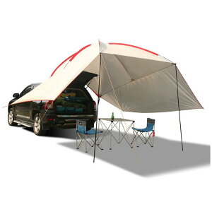 AEghApi ԗp[teg SUVp|[^ueg I[jOeg Aeg sbNAbvgbNp e[Q[g lC Ԓ R camping ֗ s