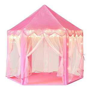  eg LbYvCnEX   sN K[Y lC p[eB[ qp vZX LbX ^ eg y 