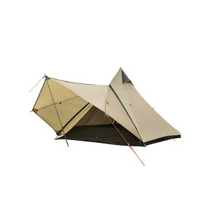 AEghA eg w  K[{ Jt[W O Lv ze lC  v[g ֗ [ RpNg