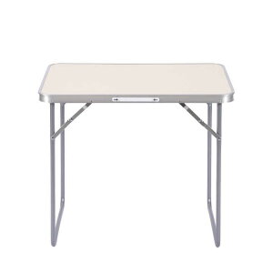 AEghA e[u ܂肽 |[^u sNjbN  \ Lv o[xL[ R  ֗ [ lC s p