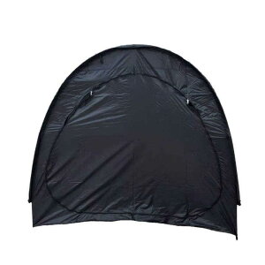 |[^u AEghA ] I[jO ۊ eg Opi ϋv  tFX AEghACt lC ֗