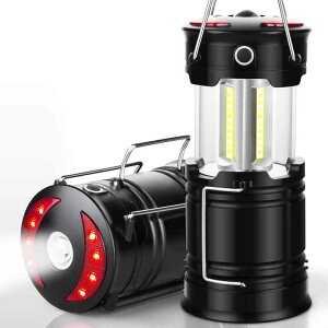 eg ANZT[ Lv Cg USB[d 2-in-1 LED O Ɩ lC  AEghA Ki h v[g ֗