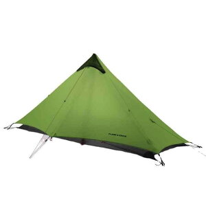 egEnCLOegELvegEyʁEƑpE4lpEAEghAEJX^pbLOElCE֗EhE^ъȒPEKȋZ