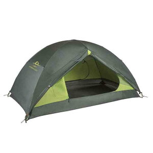 eg obNpbLO 2lp y Lv h  VfUC NCbN݉c AEghA lC JpX v[g