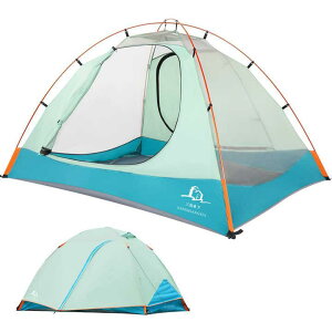 eg Lv 2lp h sZ y obNpbLO O s lC  e NCbNZbgAbv 2025N ֗ Vv