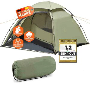 egEJX^OhgbLOeg y Lv obNpbLO 2 2lp y h lC 