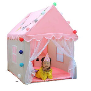 egExbhEqpEEvZXEEEvCnEXE܂肽݁EEVяEEMtgElCECxg