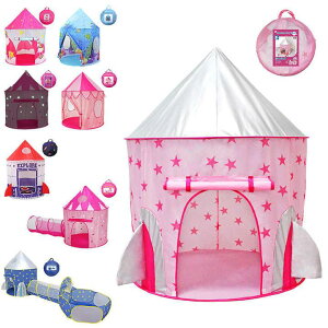 qp vCnEX ܂肽 eg  lC LbX LbY   O |bvAbv 킢  v[g