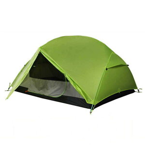 egELvpiEA~|[ENC~OEyʁE2lpEړIEOElGElCEAEghAEhE[֗EToCoEv[g