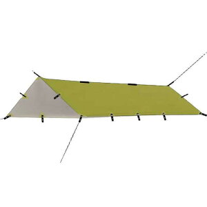 Lv ^[v bV TVF^[ VF[h I[jO h y |[^u AEghA Lvpi ֗ lC s 