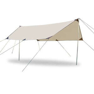 AEghA ^[v h |[^u @\ Lv s 悯 obNpbLO VF^[ J悯 lC  ֗ 2025