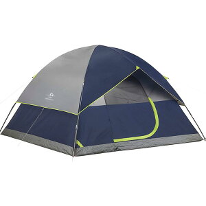 eg obNpbLO Lv 4-5l y h UVΉ ^ O  NCbN݉c lC  ֗ spi