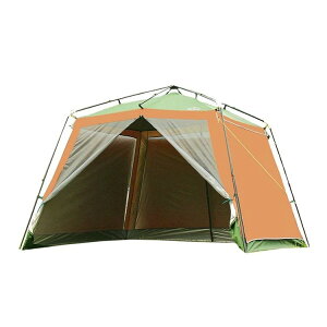 O TVF[h eg p[S VF^[ K[{ h bV Lv sNjbN o[xL[ r[` ނp  lC v[g ֗