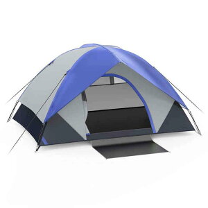 eg AEghA Lv 1-2lp h CX^g Ƒ  lC O ֗ RpNg ܂肽 LsO ߃Cxg