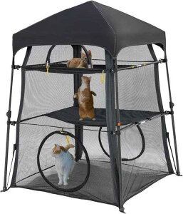 Lp ^[ P[W eg 3w ^ |[^u O ybgp  ˂ LGN[W[  lC  ȃXy[X h ړ֗