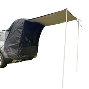 egELvegE܂肽݁EyʁE悯EOEԗpESUVElCEiEAEghAECxgE֗ELvEo[xL[ECEsNjbN