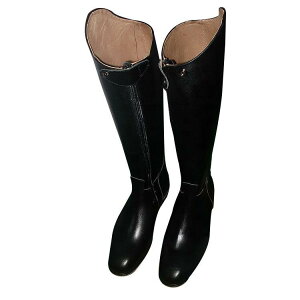 n u[c j[nC Ou[c v i Wbp[   lC ϋv JWA X|[cp p 