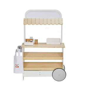 cp cwKߋ ؐ t[hgbN vCZbg   m ly ANZT[t lC Mtg  FBƗV NX}X v[g