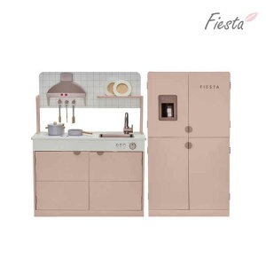 vCLb`  ؐ ANZT[ tBGX^ Lb` HރZbg qp fUC  v[g lC  gݍ킹 y 