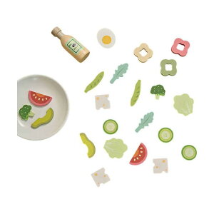 Lb` ؐ t[h Zbg T_  v[g lC  킢 V H m v  EH[J[ 2 3 4 ǂp