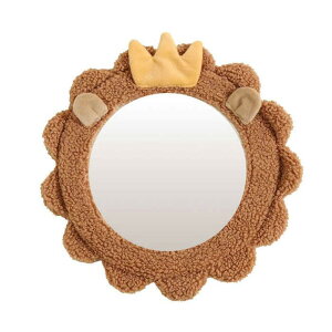 xr[J[V[g S~[ CI p  Ԃp 5 6 7 cPA lC v[g 蕨 ֗ACe