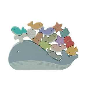 cp tBGX^NW oX ؐ  ߋ v[g 5-7 V y Rf  lC  j NGCeBu