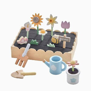 ؐ vCK[fZbg cp ߋ Lb` ߋ Z [vC Hi lC  Mtg v[g Cxg 327 31 73