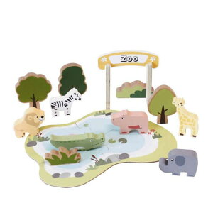 eb\[ p cߋ ؐ Zbg Tt@ q  5΂7 Bm v[g lC 