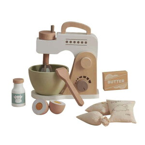 Lb`  p cp   lC Hi~LT[ x[LO V  HZbg 킢 Mtg v[g a 260*240*130