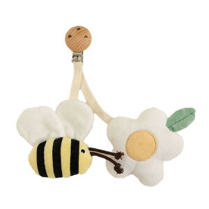 xr[J[Nbv  nj[r[ |[^u ݂ zl` Ԃ vC^C t@ubN ANZT[ lC  Mtg ֗ i