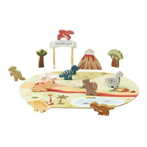 Ԃp   tBGX^  FB 280*170*60 傫 lC ѓ v[g 5 6 7 cp ܂肽 ct ̌