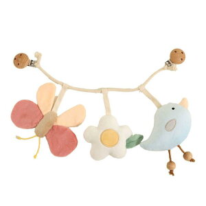 xr[J[ ANZT[  킢 ݂z l` tBGX^xr[   FB p lC Cxg v[g 2025