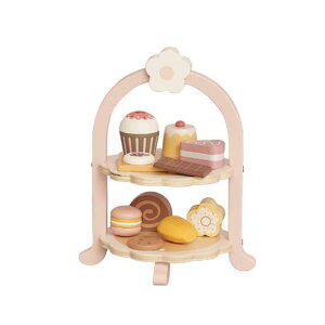 Lb`  Ԃ c Hi C^NeBu tBGX^ P[LX^hZbg v[g  y V p[eB[ qp lC _CjOZbg