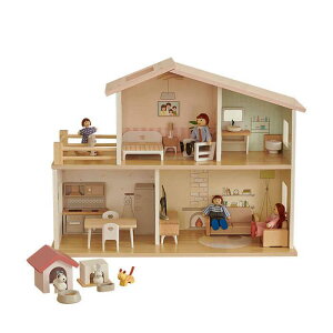 h[nEXEtBGX^LbYEؐEƑEEƋELb`EHiEEZbgEv[gEqpEElCEmEVсEEMtg