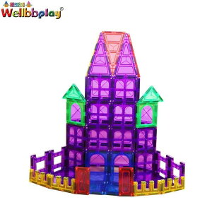 p   3D  }Olbg rfBO ubN Zbg qp C^C lC v[g m  Cߋ