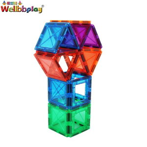 p C 3D ubNZbg qp DIY v[g lC    m i 32 ^C  琬 NGCeBu