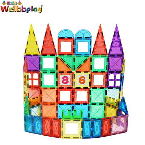 p C^CZbg ABSvX`bN DIYrfBOubN  qp 5`7 m lC v[g  y NGCeBu